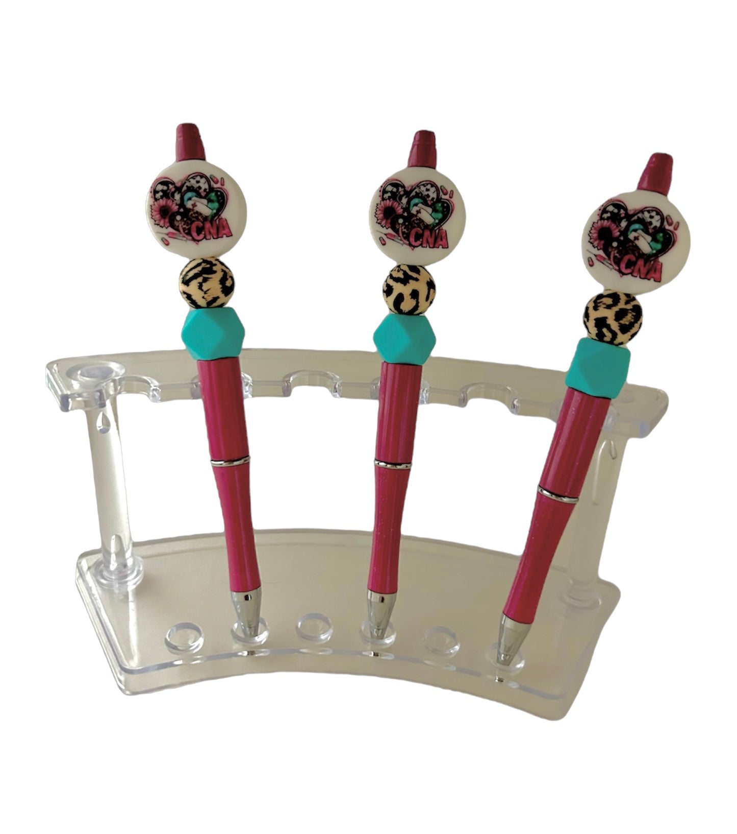 CNA Pens