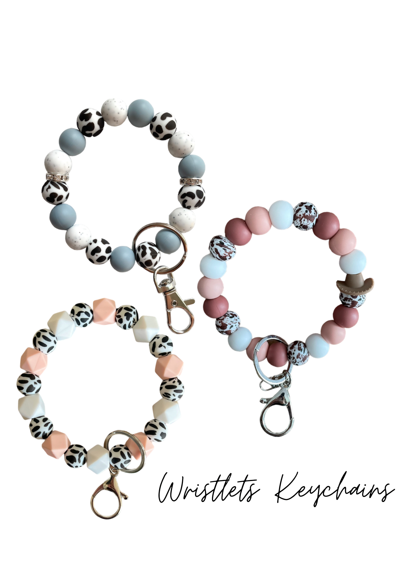 Wristlets
