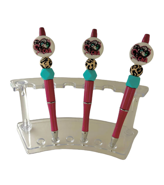 CNA Pens