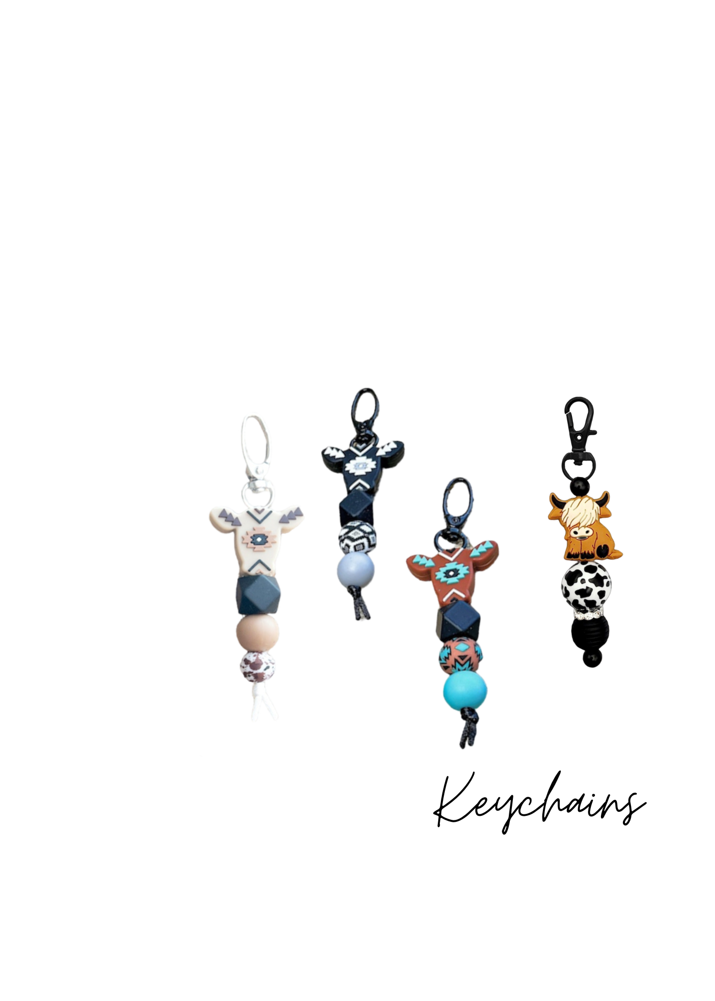 Keychains